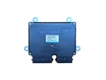 Oem 2008 Mitsubishi Lancer Gts Speed M/t Ecu Ecm Pcm Engine Computer 1860A752. Fixed Price $99.99.