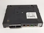 Chassis Ecm Communication Telematics Center Dash Fits 19 Impreza 2550376. Fixed Price $85.00.