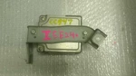 Body Control Module Bcm Fits 11-12 Honda Crosstour 38700-TP6-A11 38700TP6A11. Fixed Price $89.99.