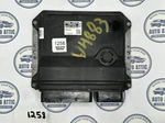 Toyota Camry Engine Computer Control Module Unit 89661-06G11 Oem. Fixed Price $44.89.