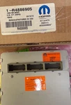 1-R4886905 Dodge Ram Pickup 1996 Ecm Ecu Computer **reman**. Fixed Price $355.00.