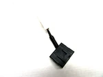 12 Lexus RX350 Toyota Highlander Heated Seat Control 87501-AC010 Oem 11. Fixed Price $49.00.