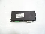 10 Range Rover Sport L320 Module, Seat Control, Left Front, AH22-14D600-AD. Fixed Price $29.99.