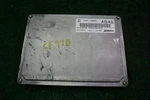 2017 2018 2019 Cadillac Xts Engine Computer Module Oem ECM12666068. Fixed Price $30.00.