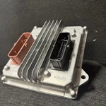 2016 Chevy Corvette C7 Control Module 9042573 Oem. Fixed Price $69.99.