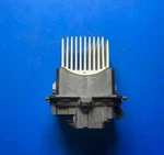 2012 - 2016 Bmw Mini Cooper R55 R56 Blower Heater Resistor Module T1014302U Oem. Fixed Price $39.99.