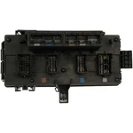 Dorman Totally Integrated Power Module Tipm For Dodge Ram. Fixed Price $1045.67.
