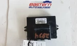 Chassis Ecm Transfer Case Fits 12-14 Ford F150 Raptor 337729. Fixed Price $75.00.