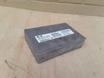 2010 - 2013 Gmc Sierra 2500 Communication Receiver Control Module Lg Oem. Fixed Price $63.00.