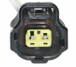 WPT-420 Ambient Temperature Sensor Connector 1995-2004 Ford Ranger. Fixed Price $16.00.