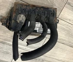 2010 Dodge Grand Caravan Town & Country 3.3L Engine Computer Ecu Ecm Pcm Oem. Fixed Price $60.00.