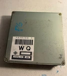 Engine Computer Ecm JA18FBB Ezz Electronic Control Module Fit 96 Nissan 200SX Wq. Fixed Price $55.99.