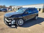 Chassis Ecm Supply Power Distribution Center Fits 19-22 Cherokee 2142021. Fixed Price $191.80.