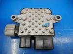 Tesla Model (2012-2016) Oem Condenser Fan Controller Module Part# 6008953-00-B. Fixed Price $30.00.