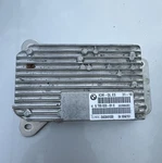 2011-2013 Bmw Series Abs Control Module Unit Ecu 6799659010 6799659-010 Oem. Fixed Price $24.00.
