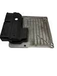 2002 2003 2004 2005 Mercedes Benz C-class Engine Control A2711532779 Oem. Fixed Price $71.24.