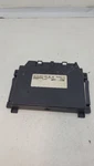 2000 Mercedes Ml Engine Ecm 163 Type Transmission Center Dash-class Oem. Fixed Price $87.95.
