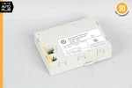 07-08 Mercedes R230 SL550 SL600 Central Gateway Control Module 2305403945 Oem. Fixed Price $62.25.