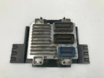 2017-2020 Chevrolet Trax Engine Control Module Unit Ecu Ecm Oem D04B56054. Fixed Price $48.09.