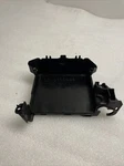 2008 Mazda 3I Sedan 2.0L Engine Module Holder Bracket K3006-LFL7-18-786 Oem. Fixed Price $43.19.