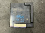 2024 Subaru Crosstrek Antitheft Keyless Entry Module Smt Main Ecu 88801FN070 Oem. Fixed Price $94.99.