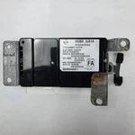 13-16 Infiniti JX35 QX60 Telematics Communication Module Oem 283B0-3JA1A. Fixed Price $31.00.