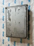 2013-2015 Cadillac Ats Ecm 12644446 AA1H. Fixed Price $51.82.