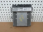 2018 Infiniti Q60 Engine Control Module Computer Ecm Ecu 407890 Oem. Fixed Price $36.00.