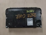 21-22 Toyota Chr Ecu Ecm Computer 89661-F4560. Fixed Price $89.99.