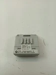Bmw X5 Anti Theft Control Module Oem+. Fixed Price $29.99.