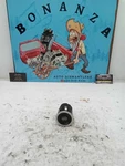 19-24 Ram 2500 3500 Ignition Push Start Stop Switch Button Used Oem 337808-101. Fixed Price $70.00.