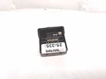 2019-2021 Acura Rdx Afs Control Unit Assy 33170-TJB-A01. Fixed Price $99.75.