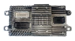 International Maxxforce Diesel Engine Control Module Ecm Oem 1883086C91 Tested. Fixed Price $500.00.