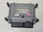 2007-2011 Mercedes Benz E550 CLS550 Engine Computer Ecm Ecu 273 153 51 79. Fixed Price $355.00.