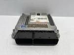 2011 Audi A4 2.0T Automatic Quattro Engine Computer Module Ecu Oem 8K2907115AD. Fixed Price $36.79.