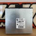 2011-2017 Bmw F30 F10 F11 F25 X3 Voltage Converter Control Module 9251984 Oem. Fixed Price $28.95.