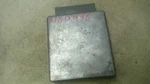 Engine Ecm Control Module 5.4L Fits 03 Ford E350 Van 3C2A-12A650-CC 3C2A12A650CC. Fixed Price $89.99.
