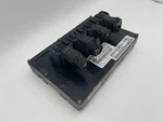 2008 Dodge Grand Caravan Sxt V6 3.8L Ecm Ecu Engine Computer Module 68049415AE. Fixed Price $47.49.