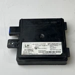 2014 Ford Flex Right Radar Unit Blind Spot Alert Module Oem DA8T-14C689-DA. Fixed Price $117.82.