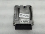 2022 Volkswagen Atlas Engine Control Computer Ecu Pcm Ecm Pcu Oem Q8TZ9. Fixed Price $122.25.