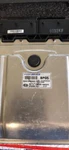 39110-2BPG5 Ecm Ecu Computer 2017-2019 Kia Soul. Fixed Price $35.00.
