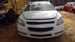 Chassis Ecm Theft-locking Keyless Entry Fits 08-12 Malibu 1164146. Fixed Price $75.15.