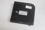 2002 2003 Dodge Durango Body Central Timing Computer Module Bcm Ctm 56045453AG. Fixed Price $127.99.