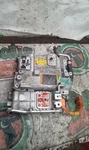 Chassis Ecm Body Control Bcm Right Hand Dash Us Built Fits 22-23 Tucson 3248014. Fixed Price $70.00.