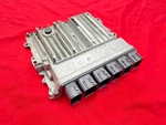 16-21 Bmw F30 F36 M240 340 440 B58 Engine Computer Control Module Dme Ecu Oem. Fixed Price $399.95.