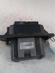 2017 Lincoln Navigator Engine Control Module Ecm Oem 549522 133K Miles. Fixed Price $36.56.