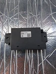 2021-2023 Nissan Rogue Adas Controller Oem 284E7-6RF3A. Fixed Price $200.00.
