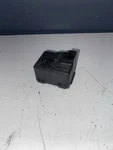 Lexus ES350 Skid Control Buzzer Alarm Traction 86652-48010 2008. Fixed Price $21.00.