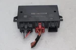 2013 - 2015 Mercedes ML350 GL450 W166 Trailer Tow Control Module Unit Oem. Fixed Price $55.85.
