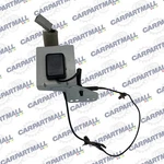 2011-2017 Honda Odyssey Gps Navigation Antenna Control Module 39835-TK8-A011 Oem. Fixed Price $59.97.
